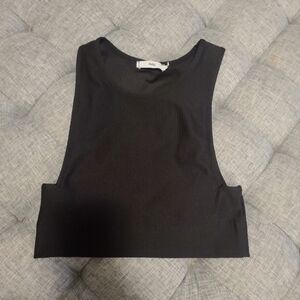 ADIKA top size small